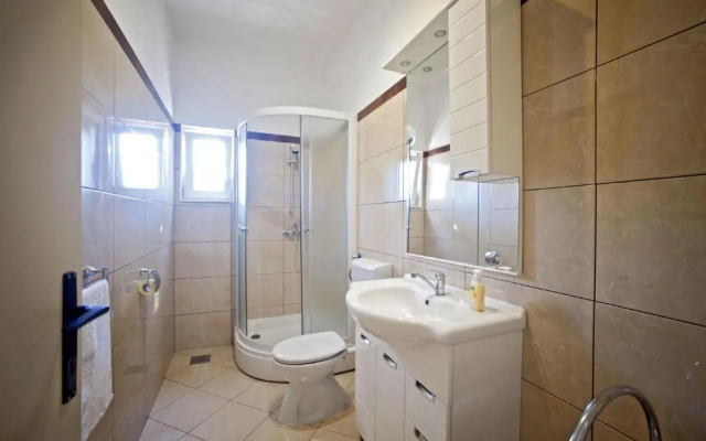 Villa Marijeta - 20 m from sea