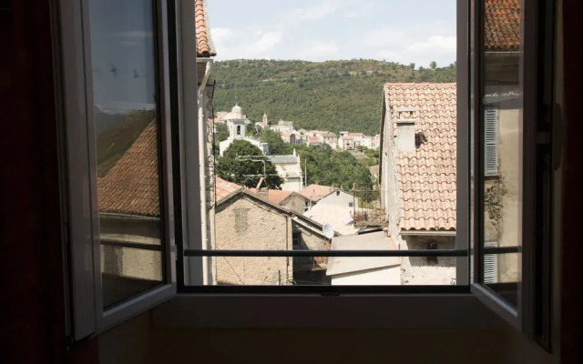 U Palazzu
