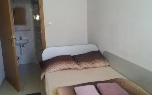 Hostel Malva