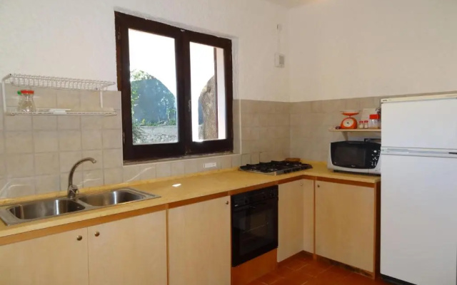 Villa Liliana P9275