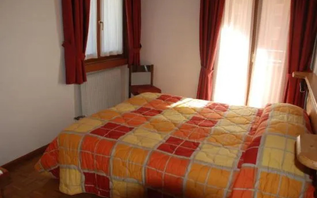 Park Hotel