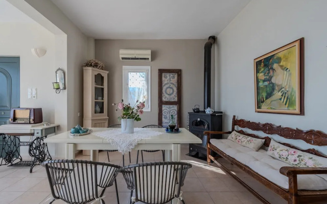 Gallery Home