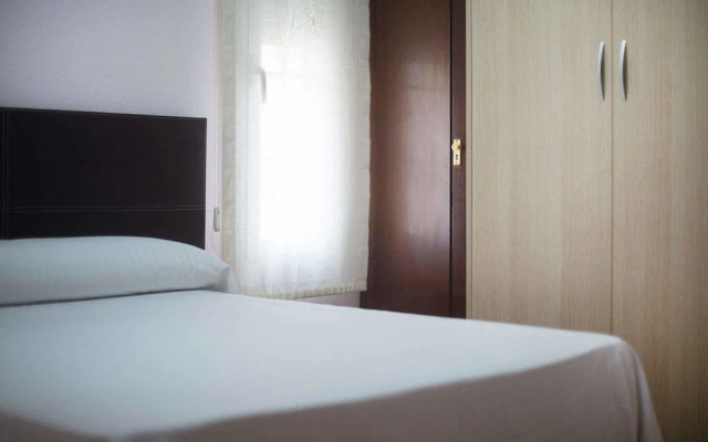 R7 Apartamento RHIN
