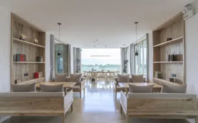 CIAMO