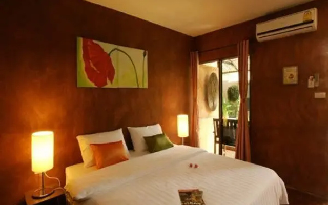 Koko Palm Inn
