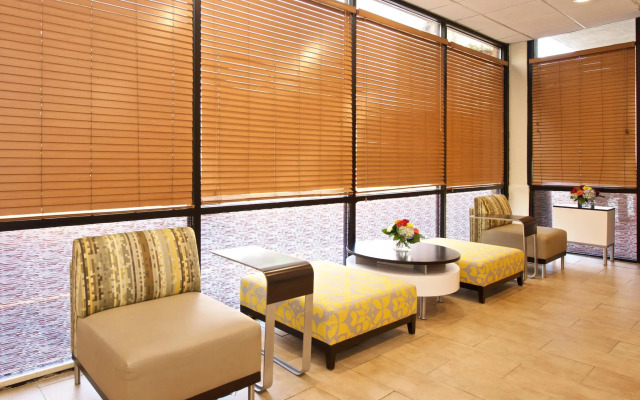 Holiday Inn & Suites Chicago - Downtown by IHG