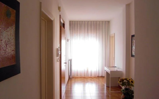 Le Capase B&B
