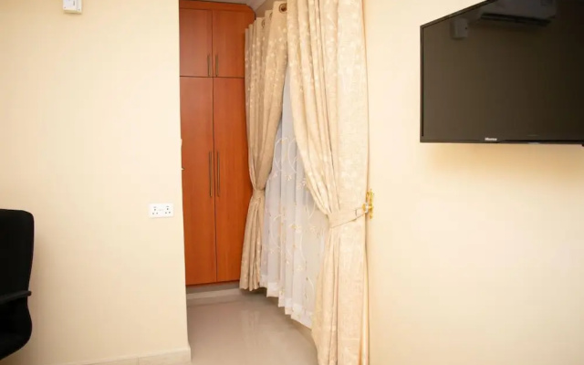 Travelodge Malawi