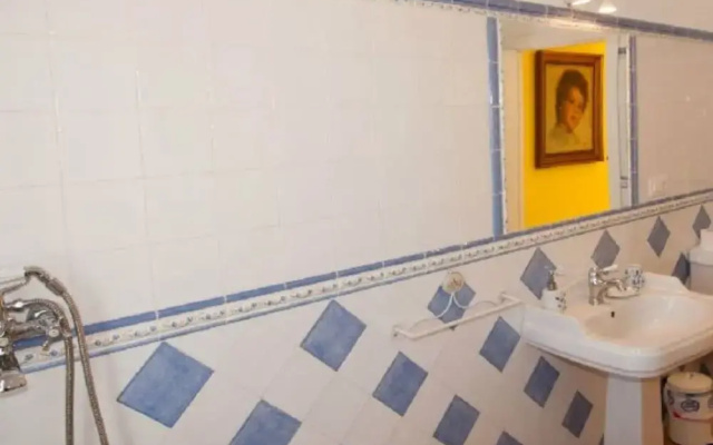 106348 - Villa in Algar