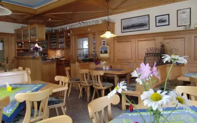 Landgasthof Adler