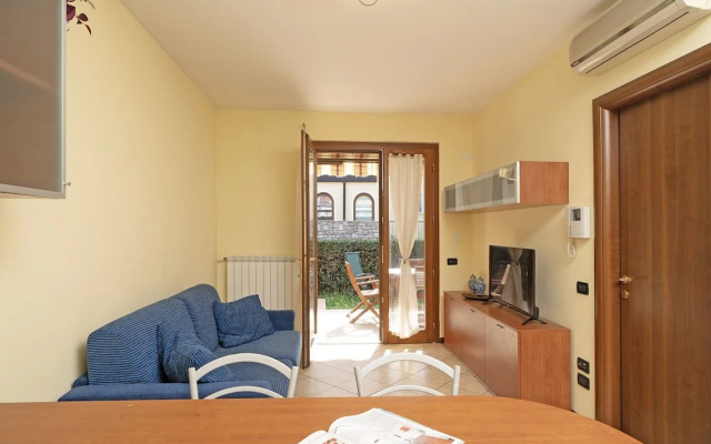 Borgo Delle Colline 19 by Wonderful Italy