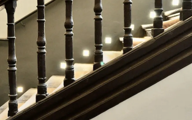 Hostel Palacio Jabalquinto By Quartier