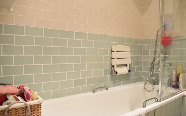 1 Bedroom Apartment Close To Clapham Common