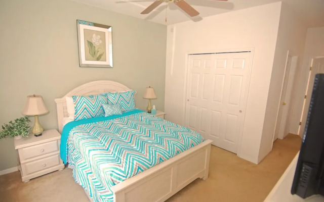 Retreat Apartment 5 Bedroom