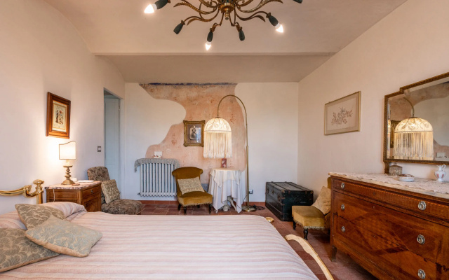 Casa Margherita
