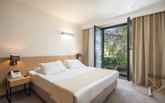 Aminess Liburna Hotel