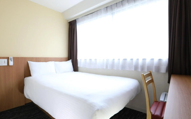 KOKO HOTEL Korakuen