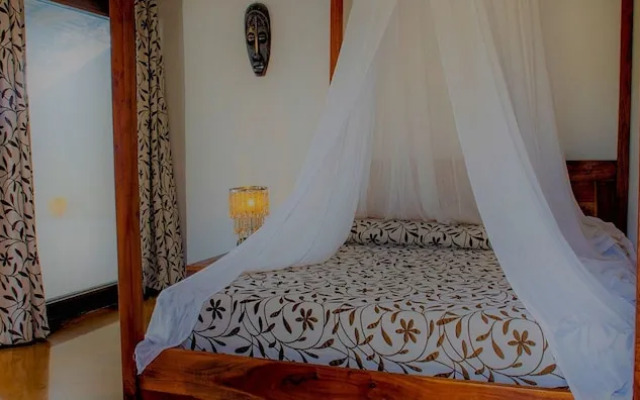 La Calandra Resort