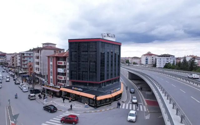 Kent Room Hotel