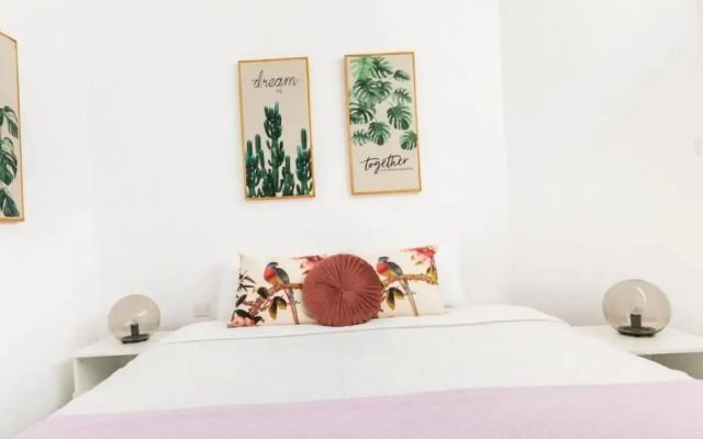 2Br Seaview