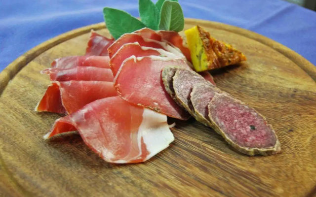 Cadabò