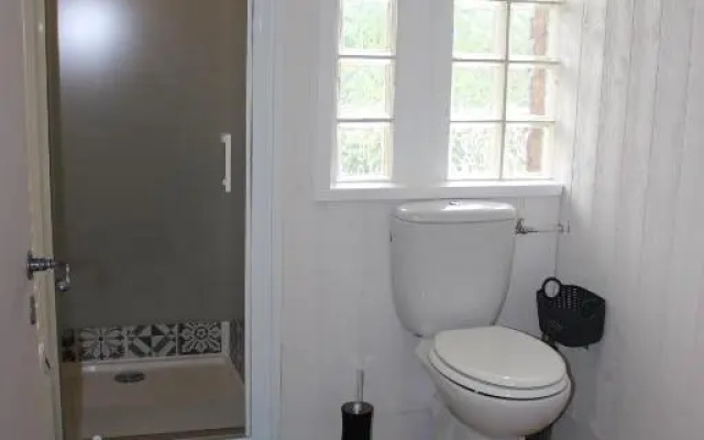 Bel appartement avec vue sur vézère