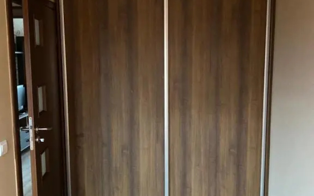 Platán Apartman
