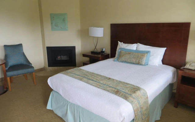 Carmel Bay View Inn