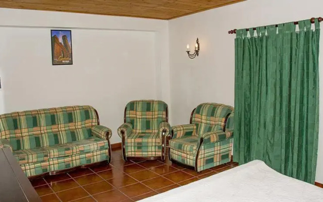 Casacapelinhos