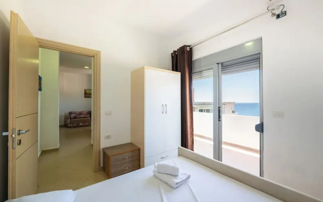 SoleLuna Aparthotel