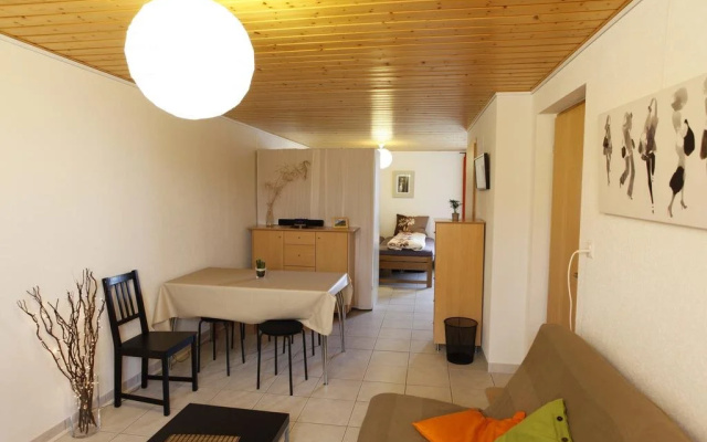 BNB Tuileries