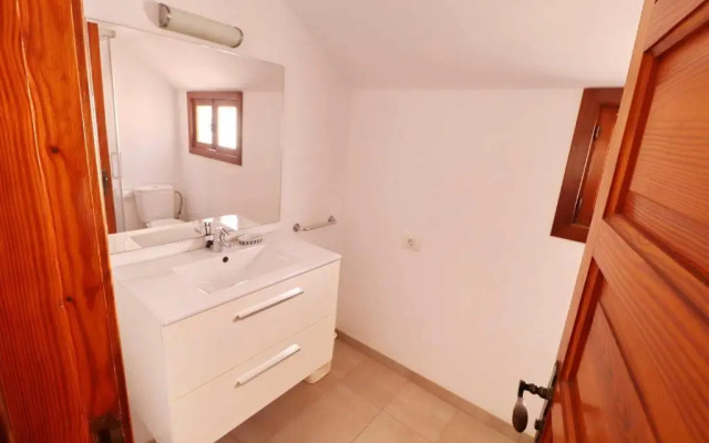 Parque Santiago II 349 by Tenerife Rental and Sales