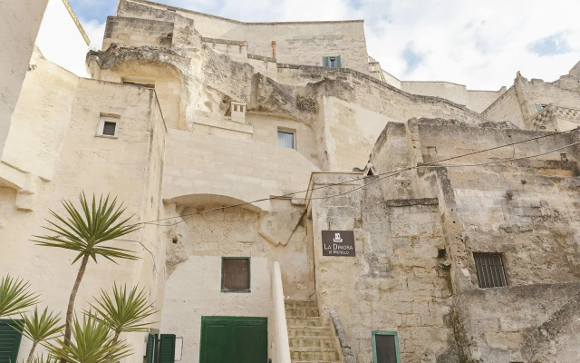 La Dimora di Metello
