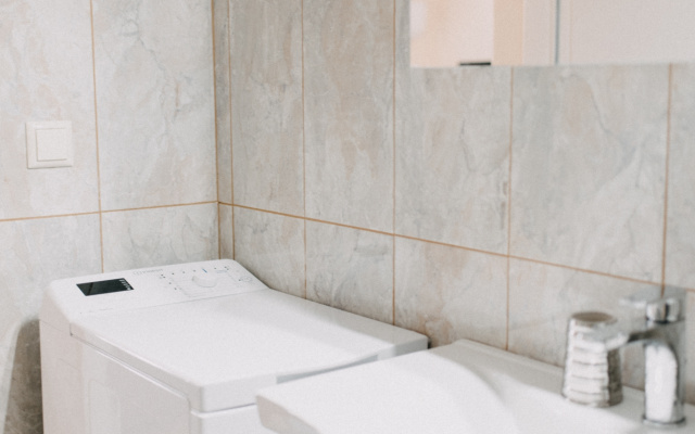 Best House, Central Luxury Apartment, Agiou Nikolaou, Patra