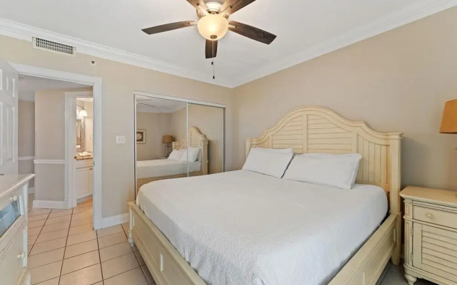 Summer House 1501b