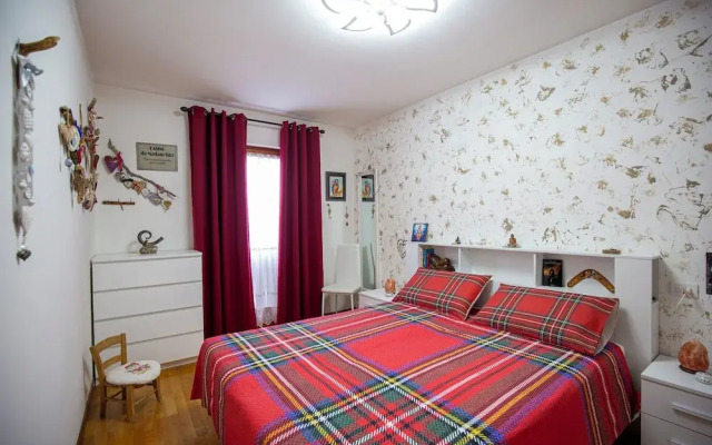 Casa Shiva