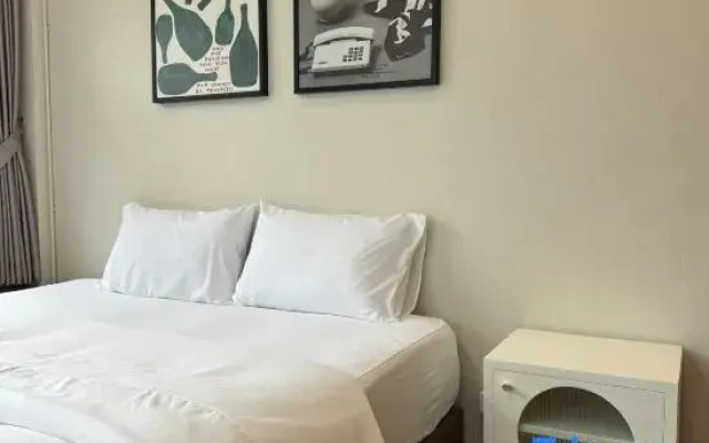 Sadhu10BedBake