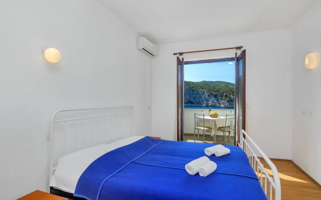 Apartments Cico