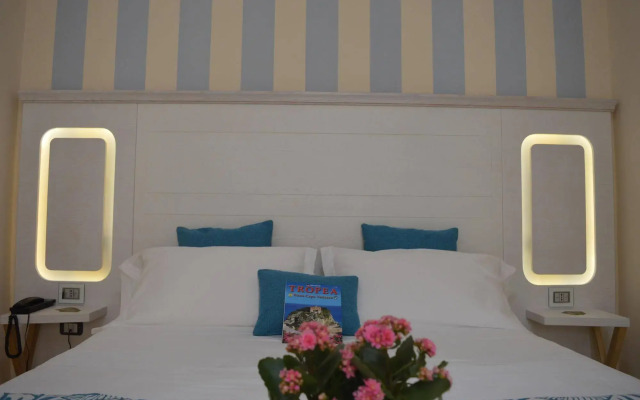 Residenza Donna Giovanna
