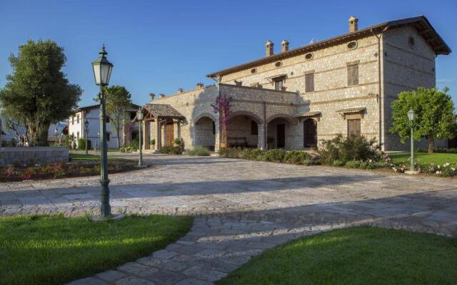 Отель Tenuta Vento Di Mare Италия, Фонди - отзывы, цены и фото номеров - забронировать отель Tenuta Vento Di Mare онлайн