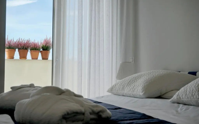 Residence Millecento