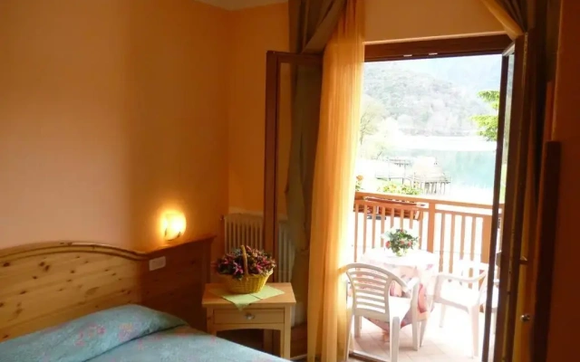 Cima d'Oro