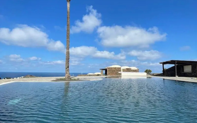 Kirani Resort