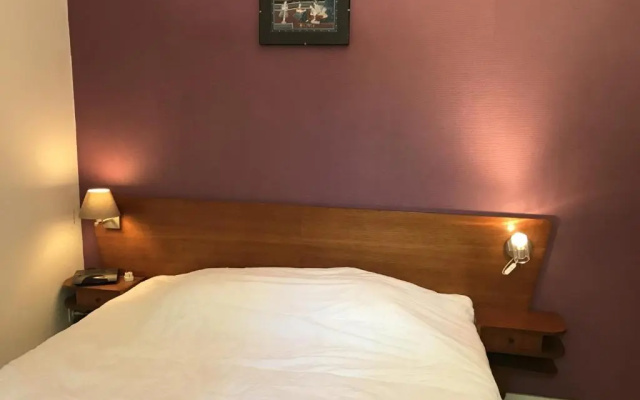 Maison La Tranche-sur-Mer, 5 pièces, 8 personnes - FR-1-22-304
