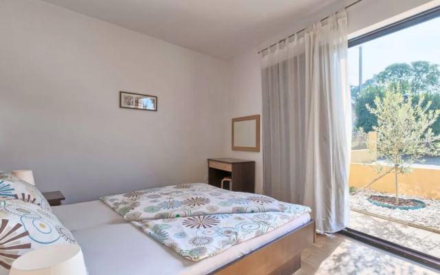 Villa Alpa 11474