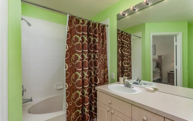 Windsor Palms-ru1025