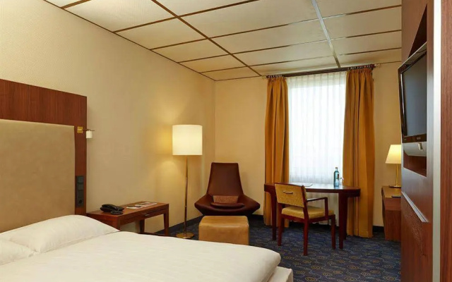 Hotel Hannover