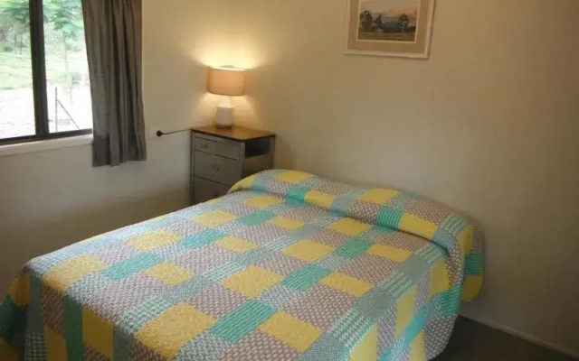 Myella Farmstay