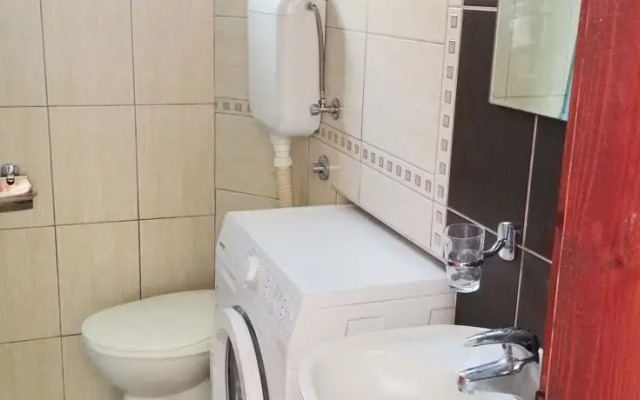 Apartments Marija