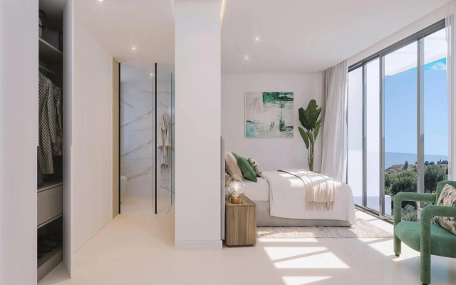 Wyndham Grand Residences La Cala Golf Mijas Costa